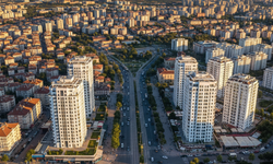 Eskişehir tepebaşı’nın en kalabalık mahalleleri ve başlıca mahallelerin özellikleri ile nüfusları