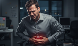 Erkeklerde sessiz ilerliyor! Kanser riski 9 kat daha yüksek