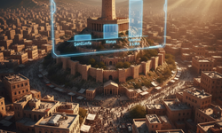 Herkes memleketine dönse en kalabalık hangi il olurdu?