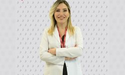 "Çocuklarda grip hızla ilerleyebilir, erken müdahale hayati önem taşır."