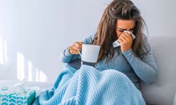 Grip vakalarında %55’lik patlama: Hastaneler kritik durum ilan etti