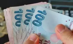 1.5 Milyon vatandaşa bayram ettiren karar! GSS prim borçları silindi mi?