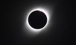 Kritik tarih yaklaşıyor: 120 yılın en uzun tam güneş tutulması