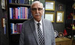 H3N2'nin yeni varyantı dünyada yayılıyor, uzmanlardan Türkiye için uyarı