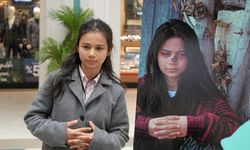 Öğrencilerden anlamlı mezuniyet ödevi