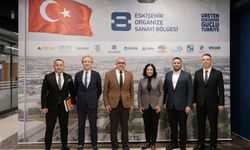 Akbank'tan Başkan Küpeli'ye ziyaret