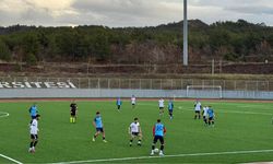 Dem - Dem’de hedef net