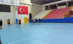 Mİhalıççık gözünü Nilüfer deplasmanına çevirdi