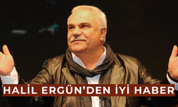 Kalbine stent takıldı: "Şükür iyiyim"