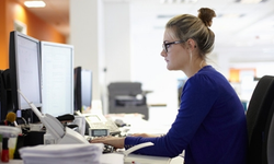 İzin sisteminde büyük değişiklik!