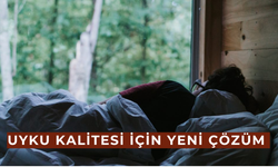 Uyku kalitesinde yeni trend: Sleepmaxxing