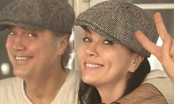 Açelya Akkoyun’a büyük acı: ağabeyi vefat etti