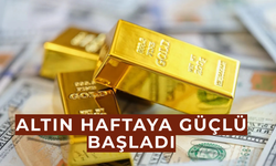 Piyasalar Fed'in faiz indirimi kararına kilitlendi!