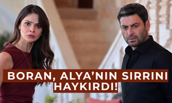 Uzak Şehir 42. yeni bölüm fragmanında kanlı hesaplaşma!