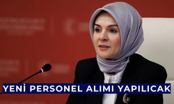 Bakan Göktaş'tan iki büyük müjde!