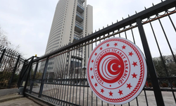 Bakanlıktan 502 Firmaya Dahilde İşleme Onayı