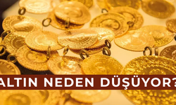 Kritik ABD istihdam raporu öncesi geri çekilme başladı!