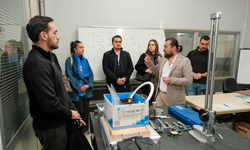 Bozüyük’te ulaşım konforu güçleniyor