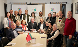 Odunpazarı’nda katılımcı, şeffaf ve birlikte yönetim