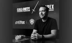 Oyun dünyasında yas: Call of Duty’nin yaratıcısı Vince Zampella hayatını kaybetti!