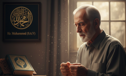 Salavat-ı Şerife nedir, nasıl getirilir? En kısa ve faziletli Salavat okunuşları ve anlamı