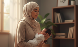 Felak ve Nas suresi okunuşu ve anlamı: Nazara ve şerre karşı en güçlü manevi zırh!