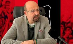 “Sözde Anadolu efsanesi”