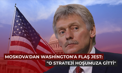 Rusya ve ABD arasındaki buzlar eriyor mu?