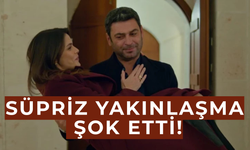 "Biz neden ayrı yataklarda yatıyoruz?"