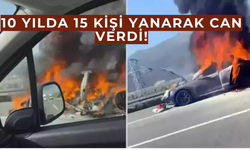 Elektrikli otomobil devi Tesla'nın büyük açığı!