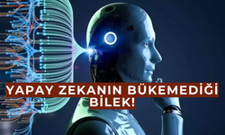 Geleceğin en garanti meslekleri!