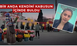 Gündüz vakti şoke eden tuzak! ‘Hâlâ kendime gelemedim’