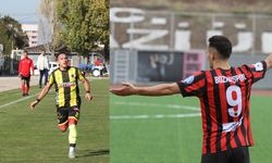 BAL’da tehlike çanları Eskişehir ekipleri için çalıyor!