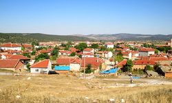 Eskişehir Han ilçesinin en kalabalık mahallesi: Hacılar mahallesi ve tüm özellikleri