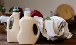 Çamaşırda yumuşatıcı tuzağına dikkat!