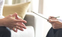 Hipnoterapi içsel gücü ortaya çıkarıyor!