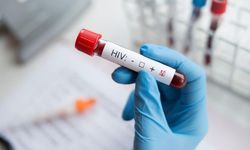 Tedavi için gelen çocuklara kan nakliyle HIV bulaştı!