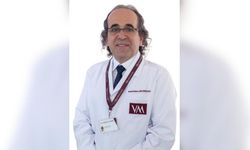 "HIV dünyada azalırken Türkiye'de artıyor"