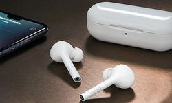 Ucuza aldığınız kulaklık pahalıya patlayabilir!