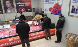 İki yeni şube daha hizmete açıldı