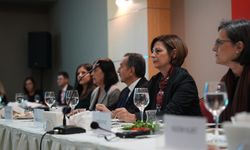 İklim değişikliğine karşı güçlü Eskişehir projesi tamamlandı