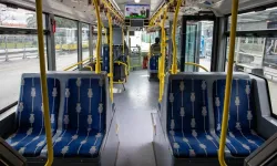 Megakentte ulaşım kararı resmen açıklandı: Yılbaşı gecesi dışarı çıkacaklar dikkat!