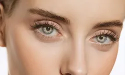 Gözaltı torbalarına veda! 10 dakikada canlanın