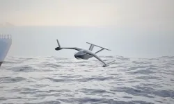 Türk Savunma Sanayiinde devrim!