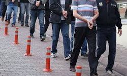 Futbolda FETÖ depremi!