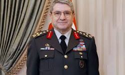 Selçuk Bayraktaroğlu, Şam’da üst düzey temaslarda bulundu