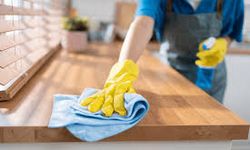 Annelerin favorisi olan karışım yeniden gündemde!