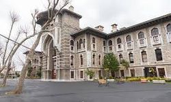 Akran zorbalığında kan donduran gelişme