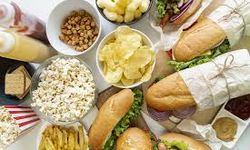 Uzmanlar uyardı: Üstüne para verseler bile bu gıdaları tüketmeyin!