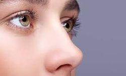 Estetik olmadan daha zarif burun hatları mümkün!